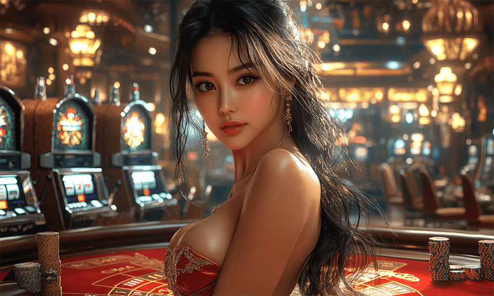 shrilly v1.2.5